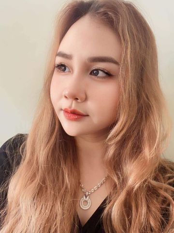 Thu trang, 33 tuổi, Quận 3, Việt Nam