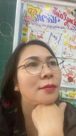 Ai quan tâm, nên đọc..., 49 tuổi, Thái Thụy, Việt Nam