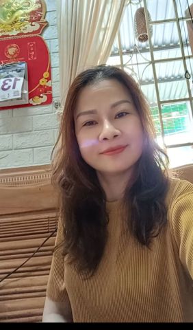 Ngân, 46 tuổi, Huế, -- Select Country --