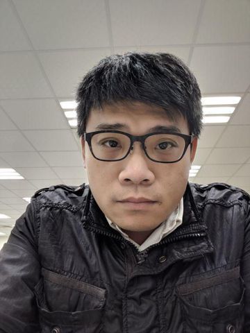 marco, 49 tuổi, Quận 1, Việt Nam