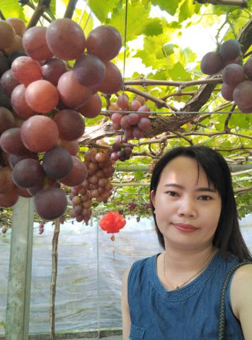 Trang, 41 tuổi, Cao Lãnh, Việt Nam