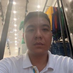 Tạ Hiểu Phong, 42 tuổi, Tìm người hẹn hò, Nam, Quận Hai Bà Trưng, Hà Nội