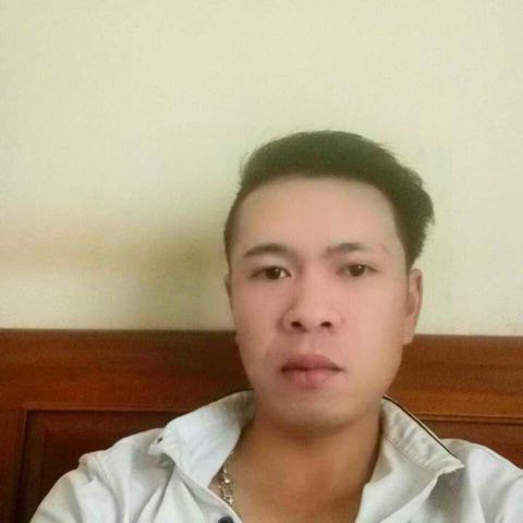 Quốc bảo, 31 tuổi, Đà Lạt, Việt Nam