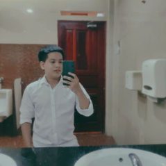 Thành Heo, 24 tuổi, Tìm người kết hôn, Nam, Quận Tân Bình, Hồ Chí Minh