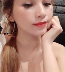 Thảo, 43 tuổi, Tìm bạn bốn phương, Nữ, Quận 7, Hồ Chí Minh