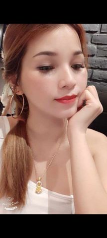 Thảo, 43 tuổi, Quận 7, Việt Nam