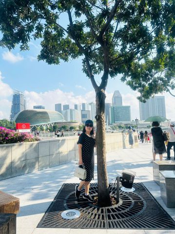 Thúy Diễm, 53 tuổi, Quận 3, Việt Nam
