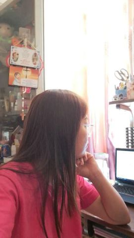 AT, 44 tuổi, Quận Bình Tân, Việt Nam