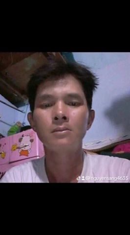 Sơn, 43 tuổi, Tân Phú, Việt Nam