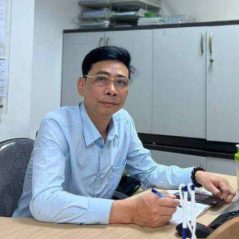 Đỗ văn Quyết, 53 tuổi, Tìm bạn bốn phương, Nam, Quận Thanh Xuân, Hà Nội