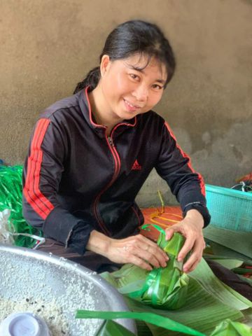 Tuổi nào cho em, 53 tuổi, Huế, -- Select Country --