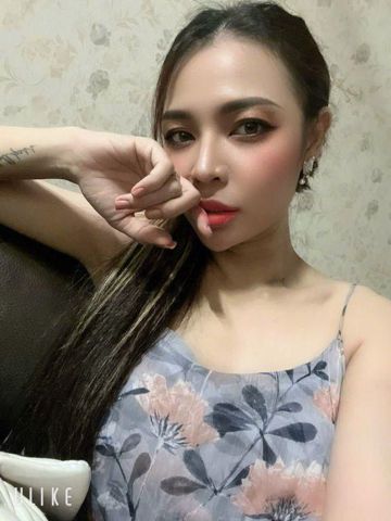Mai thoa, 37 tuổi, Thủ Dầu Một, Việt Nam