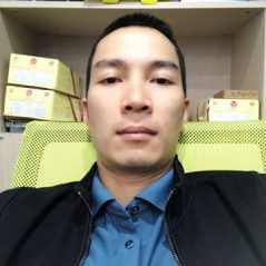 Nam, 37 tuổi, Tìm người hẹn hò, Nam, Quận Long Biên, Hà Nội