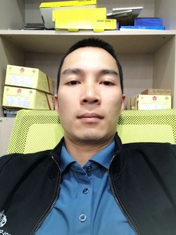 Nam, 37 tuổi, Quận Long Biên, Việt Nam