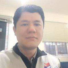 Bình yên, 45 tuổi, Tìm người hẹn hò, Nam, Quận Long Biên, Hà Nội