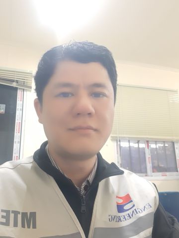 Bình yên, 45 tuổi, Quận Long Biên, Việt Nam