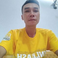 Dat, 35 tuổi, Tìm bạn bè, Nam, Sóc Trăng, Việt Nam