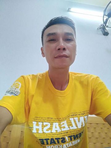 Dat, 35 tuổi, Sóc Trăng, -- Select Country --