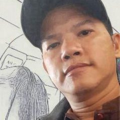 Hung, 44 tuổi, Tìm người kết hôn, Nam, Quận 6, Hồ Chí Minh