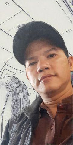 Hung, 44 tuổi, Quận 6, Việt Nam