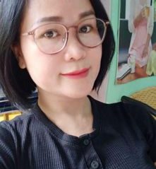 Linh Hảo, 42 tuổi, Tìm bạn bè, Nữ, Nha Trang, Khánh Hòa