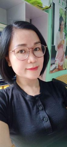 Linh Hảo, 42 tuổi, Nha Trang, Việt Nam