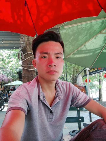 Nguyễn công hậu, 31 tuổi, Quận 1, Việt Nam