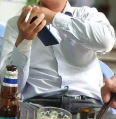 Việt, 31 tuổi, Tìm người hẹn hò, Nam, Thủ Đức, Hồ Chí Minh
