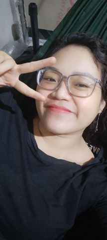 Nguyễn Ngọc, 33 tuổi, Bình Chánh, Việt Nam
