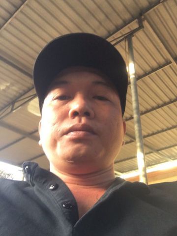 đông, 37 tuổi, Quận 3, Việt Nam