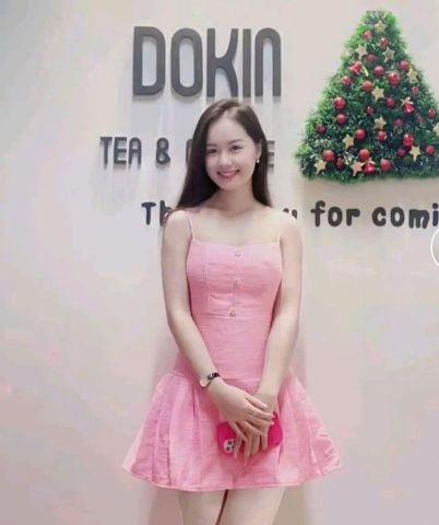 Thảo Vy, 40 tuổi, Quận 6, Việt Nam
