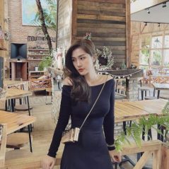 Phương Quyên, 30 tuổi, Tìm người yêu, Nữ, Quận Phú Nhuận, Hồ Chí Minh