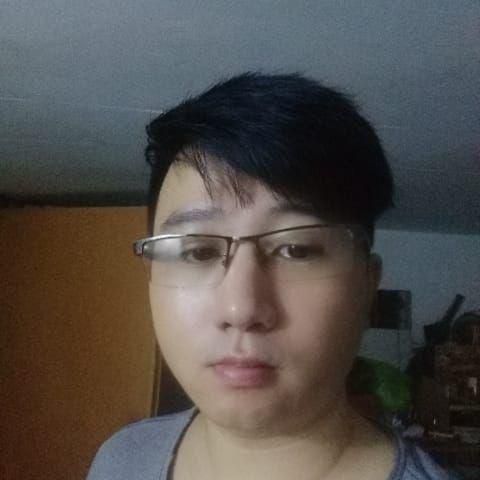 Lê Quang Đạo, 30 tuổi, Tân Phú, Việt Nam