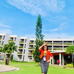 Hồng Hoa, 38 tuổi, Tìm người hẹn hò, Nữ, Quận Hoàn Kiếm, Hà Nội
