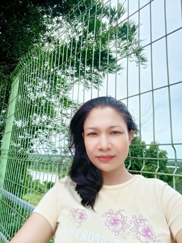 Thanh, 40 tuổi, Thủ Dầu Một, Việt Nam