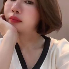 Nguyệt Nguyễn, 40 tuổi, Tìm người hẹn hò, Nữ, Bình Chánh, Hồ Chí Minh