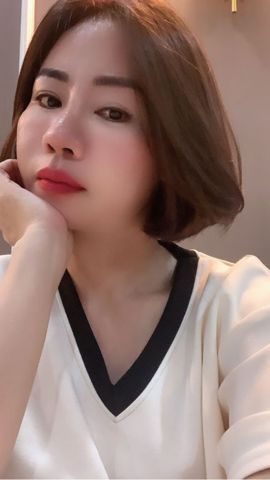 Nguyệt Nguyễn, 40 tuổi, Bình Chánh, Việt Nam