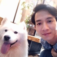 Tuanxnike, 38 tuổi, Tìm bạn bốn phương, Nam, Thủ Đức, Hồ Chí Minh