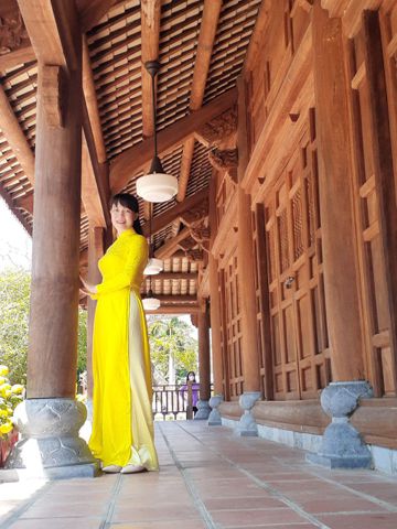 KIM, 46 tuổi, Quận 3, Việt Nam