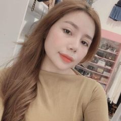 Hồng phúc, 29 tuổi, Tìm người yêu, Nữ, Biên Hòa, Đồng Nai