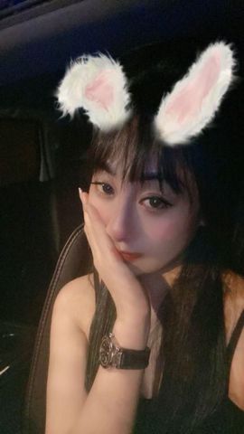 Bee, 36 tuổi, Quận Hải An, Việt Nam