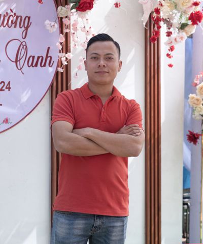 Dũng, 28 tuổi, Vinh, Việt Nam