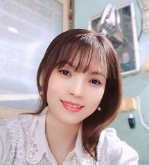 Kết Duyên, 38 tuổi, Tìm người hẹn hò, Nam, Trà Vinh, Việt Nam
