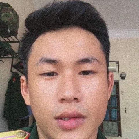 Huy, 31 tuổi, Thanh Hóa, -- Select Country --