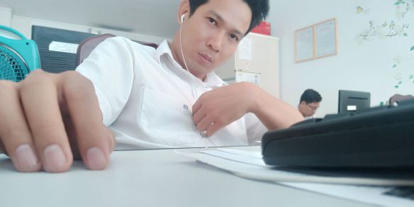 Quang, 37 tuổi, Tân Uyên, Việt Nam