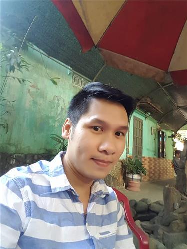 Eric võ, 28 tuổi, Quận Liên Chiểu, Việt Nam