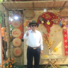 Nguyên Hưng, 59 tuổi, Tìm người hẹn hò, Nam, Quận 12, Hồ Chí Minh