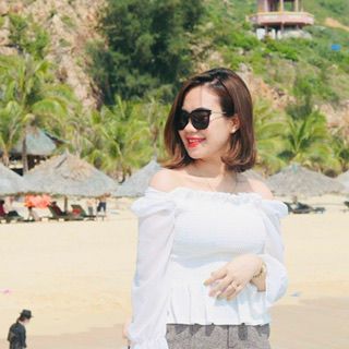 Quynh Anh, 33 tuổi, Quận 4, Việt Nam
