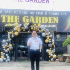Hưng, 46 tuổi, Tìm người yêu, Nam, Lạng Giang, Bắc Giang