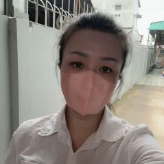 Phương, 35 tuổi, Tìm người kết hôn, Nữ, Mỹ Tho, Tiền Giang